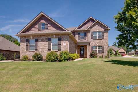 261 Dustin Lane, Madison, AL 35757