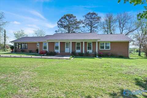 4137 County Road 940, Cullman, AL 35057