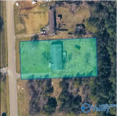 365 Acuff Road, Gurley, AL 35748