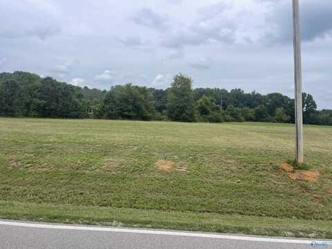 Na New Cut Road, Athens, AL 35611