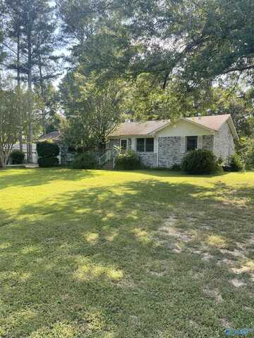 275 Bonnie Circle, Toney, AL 35773