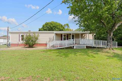 219 Moonridge Trail, Gurley, AL 35748