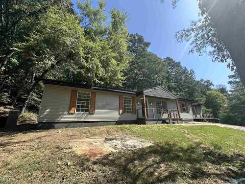 904 Highland Way, Gadsden, AL 35901