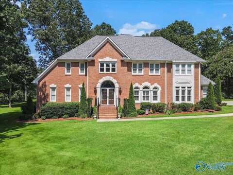 376 Highlands, Union Grove, AL 35175