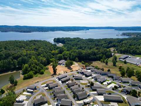 1727 Convict Camp Road, Guntersville, AL 35976