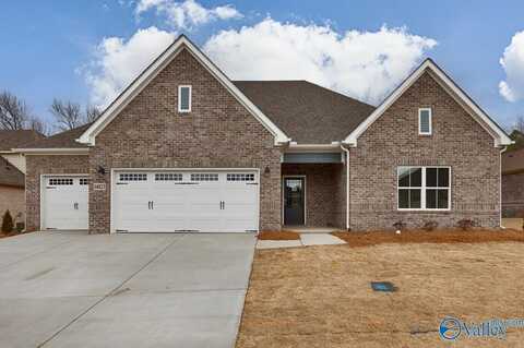 14823 Willow Rose Lane, Athens, AL 35613