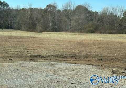 1.7 Highway 72 West W, Madison, AL 35758