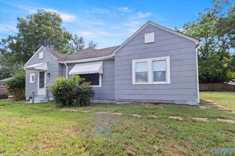 29887 1st Avenue E, Ardmore, AL 35739