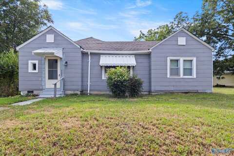 29887 1st Avenue E, Ardmore, AL 35739