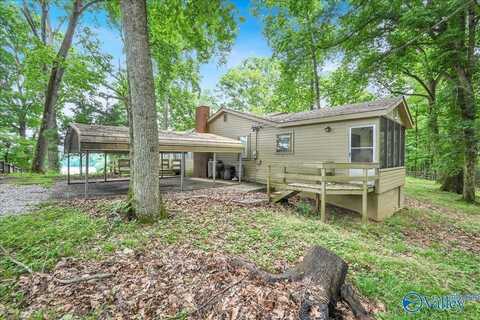 19822 Riverside Street, Athens, AL 35601