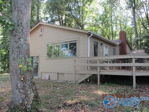 19822 Riverside Street, Athens, AL 35601