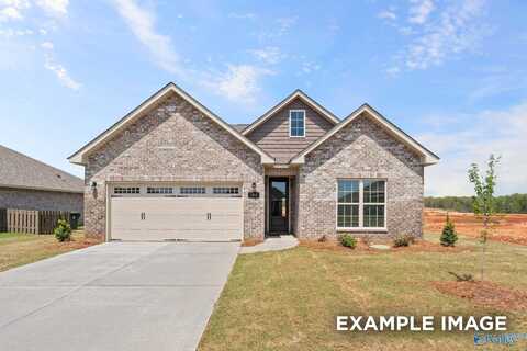 26716 Kyle Lane, Athens, AL 35613