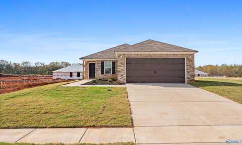 130 Point Cadet Avenue, Toney, AL 35773