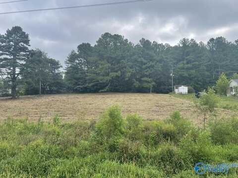 Lot 2 Highway 53, Ardmore, AL 35739