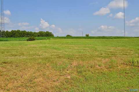 Lot 13 Tiffany Drive, Cullman, AL 35058