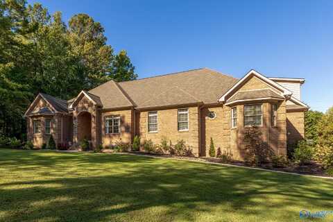 17425 Mooresville Road, Athens, AL 35613