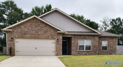 512 Wolf Trace, Hartselle, AL 35640