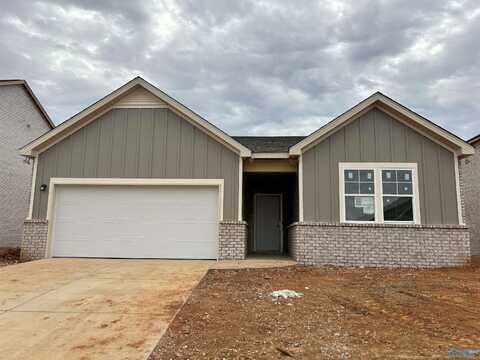 18059 Arrowhead Drive, Athens, AL 35611