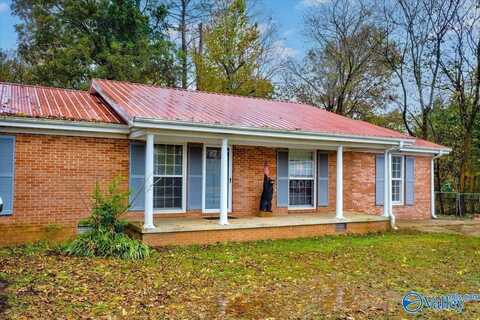 8441 Old Madison Pike, Madison, AL 35758