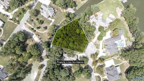 3 Indian Pine Trace W, Gadsden, AL 35901