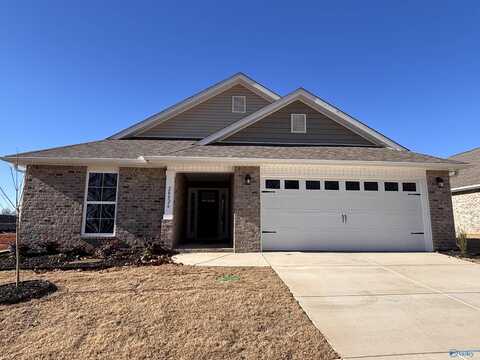 28792 Nature Trail Drive, Harvest, AL 35749