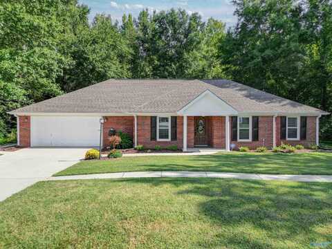 301 Early Harvest Court, Harvest, AL 35749