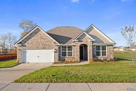 29126 Canoe Circle, Harvest, AL 35749