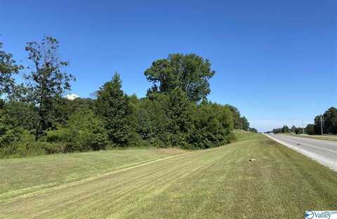 3.5 Acres Alabama Highway 157, Town Creek, AL 35672