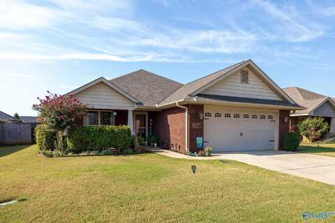 24744 Rolling Vista Drive, Athens, AL 35613