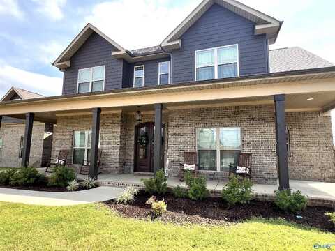 16798 Colton Lane, Athens, AL 35613