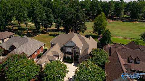 22703 Winged Foot Lane, Athens, AL 35613