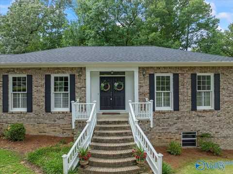 204 County Road 1470, Cullman, AL 35058