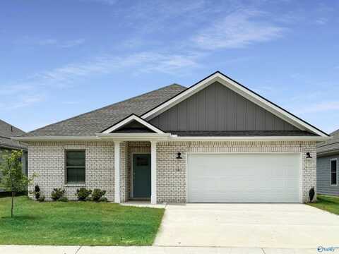 14501 Mountain Stream Drive, Athens, AL 35613