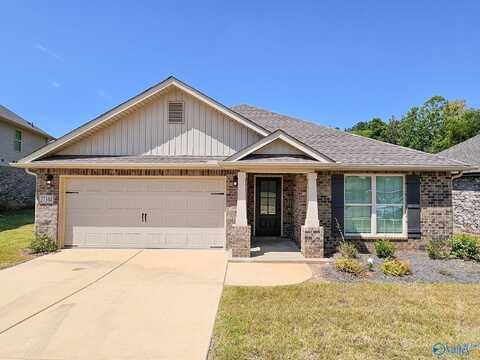 27344 Mckenna Drive, Athens, AL 35613