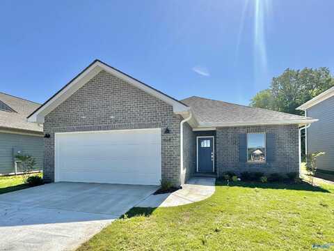 25452 Kenora Street, Athens, AL 35613