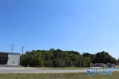 1 Brindlee Mountain Parkway, Arab, AL 35016