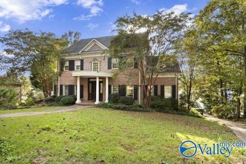 86 Sunset Drive, Arley, AL 35541