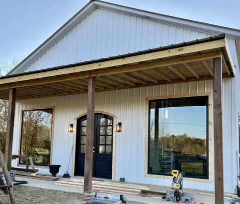 373 Gray Road, Mentone, AL 35984