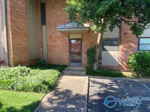 2209 Colony Drive SW, Huntsville, AL 35802