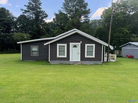 5969 County Road 83, Collinsville, AL 35961