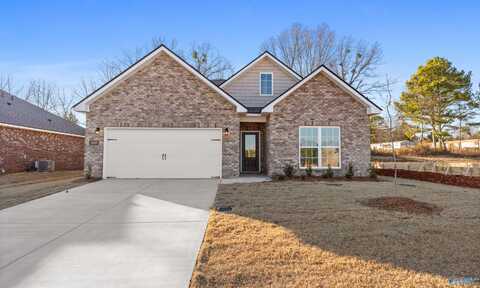 163 Fall Meadow Drive, Harvest, AL 35749