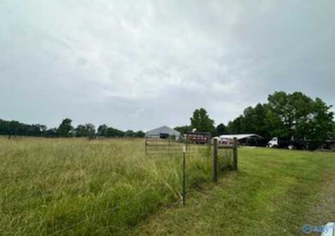 23.95 Acres Murphree Road, Boaz, AL 35956