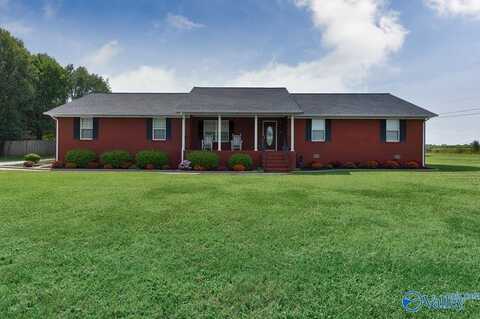 108 Butch Cash Road, Hazel Green, AL 35750