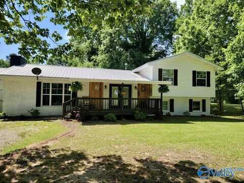 335 Dogwood Trail, Boaz, AL 35956