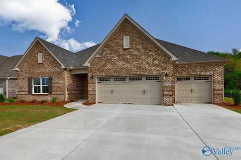 14889 Willow Rose Lane, Athens, AL 35613