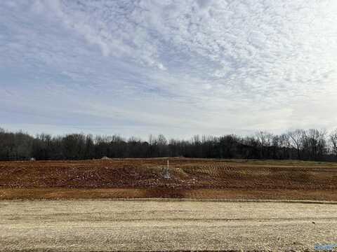 Lot 20 Saban Lane, Athens, AL 35613