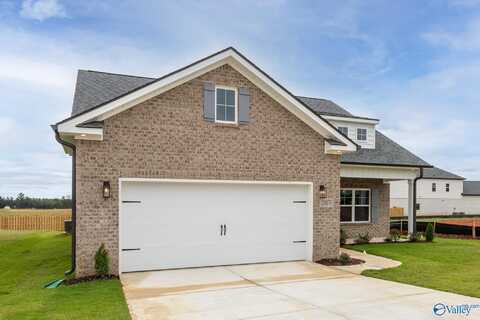 20070 Cherry Brook Road, Athens, AL 35611