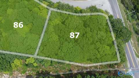 1300 - Lot 87 Castlegate Blvd, Huntsville, AL 35801