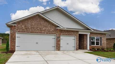 7056 SE Regency Lane, Gurley, AL 35748