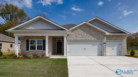 7062 SE Regency Lane, Gurley, AL 35748